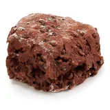 Bakers Delight Choc Mud Scone