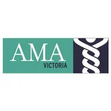 AMA Victoria