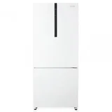 Panasonic NR-BX41BVWAU (White)