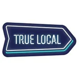 True Local