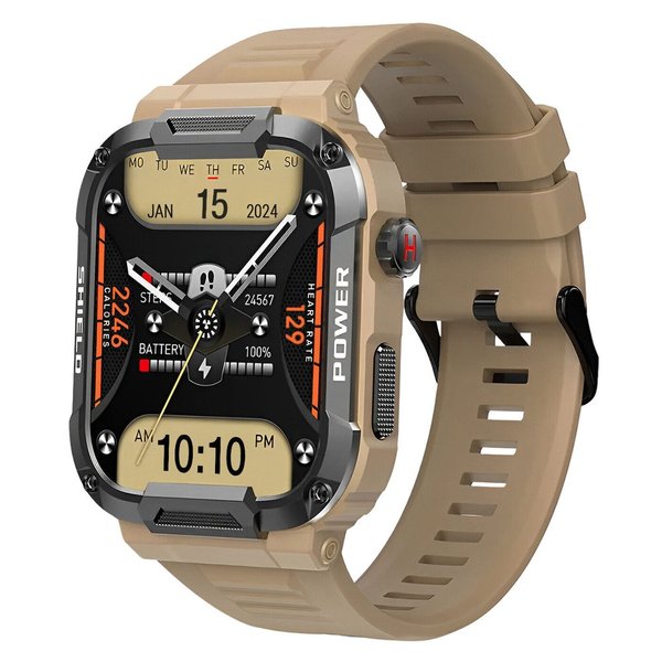 Gard Pro Ultra reviews | ProductReview.com.au