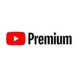 YouTube Premium