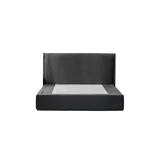 Ecosa Veya Cloud Bed Frame