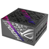 ASUS ROG STRIX 1200W Platinum