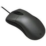 Microsoft Classic Intellimouse HDQ-00005