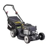 Masport Contractor ST S21 3'n1 SP K