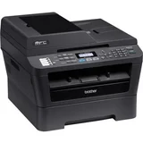 Brother MFC-7860DW