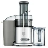 Breville Juice Fountain Plus (BJE400)