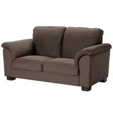 Ikea Tidafors