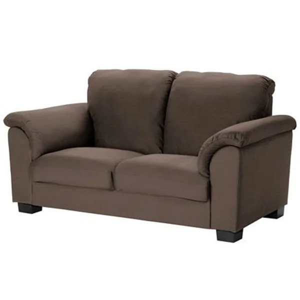 Tidafors 3 seater sale