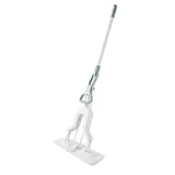 Kmart Anko Cellulose Squeeze Mop