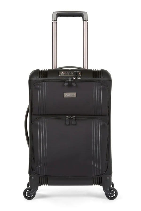 travel bathroom bag walmart