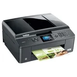 Brother MFC-J430W