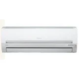 Panasonic Reverse Cycle DKR Series