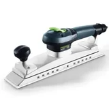 Festool LRS Series