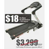GoFit Platinum Questions ProductReview
