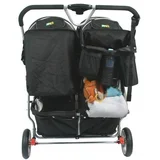 Valco Baby Stroller Caddy