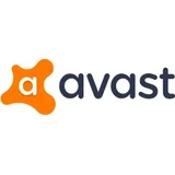 Avast