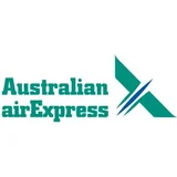 Australian Air Express