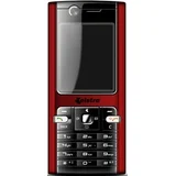 Telstra 156