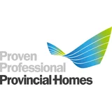 Provincial Homes