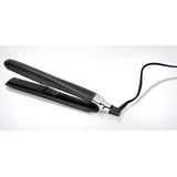 ghd Platinum Questions ProductReview