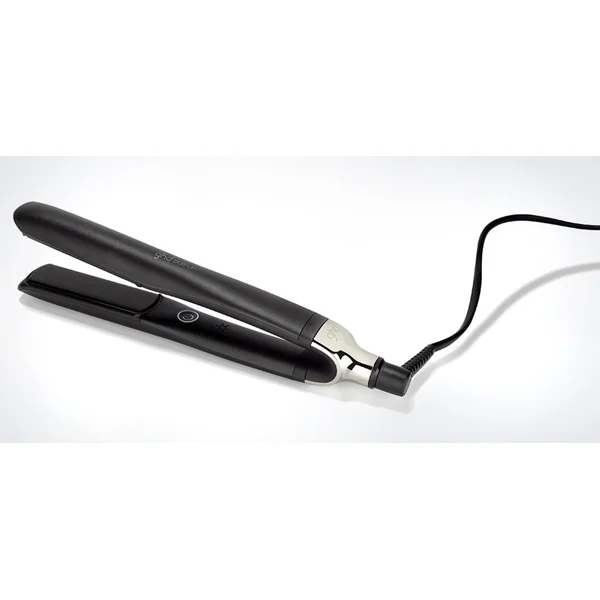 Ghd platinum s8t261 red light best sale