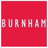 Burnham Real Estate