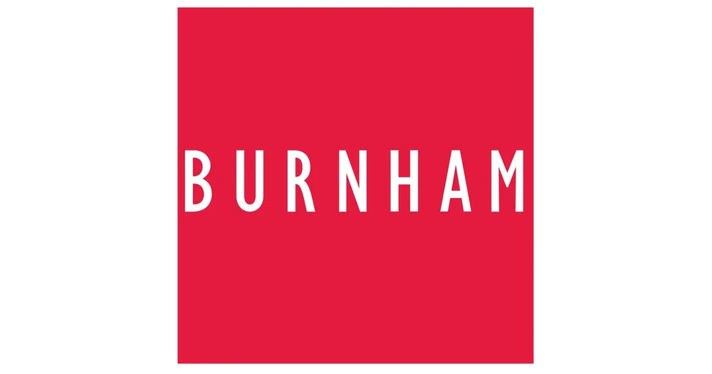 Burnham Real Estate reviews