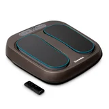 Homedics Foot Flow Vibrating Massager