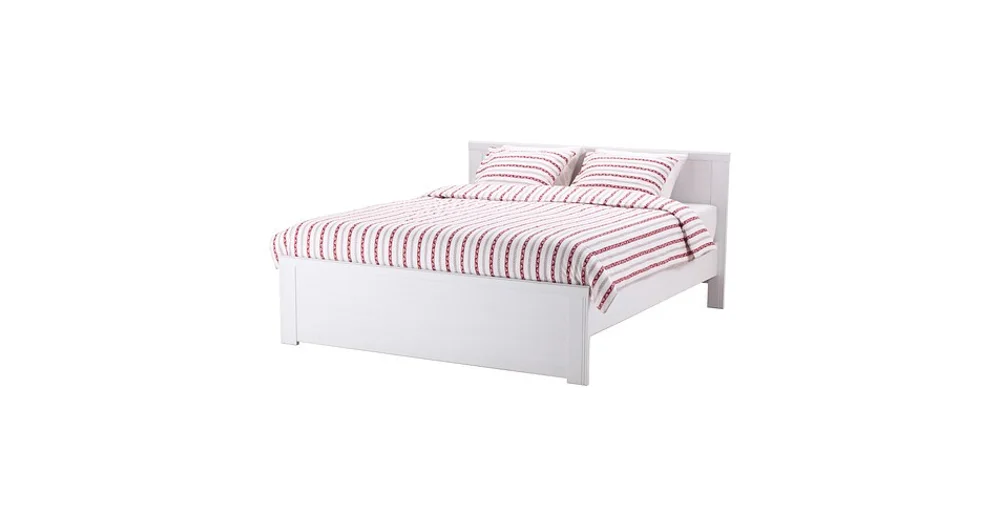 ikea brusali productreview com au
