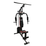 York Fitness Aspire 420 Home Gym