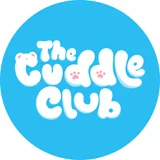The Cuddle Club