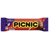 Cadbury Picnic Bar