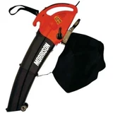 Morrison Blower Vac