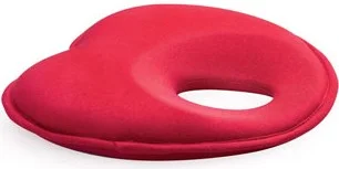 Babymoov Lovenest reviews