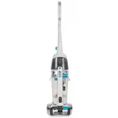 Hoover Floormate Edge Productreview Com Au