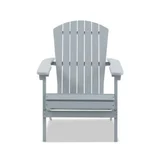 Amart Furniture Replica Adirondack