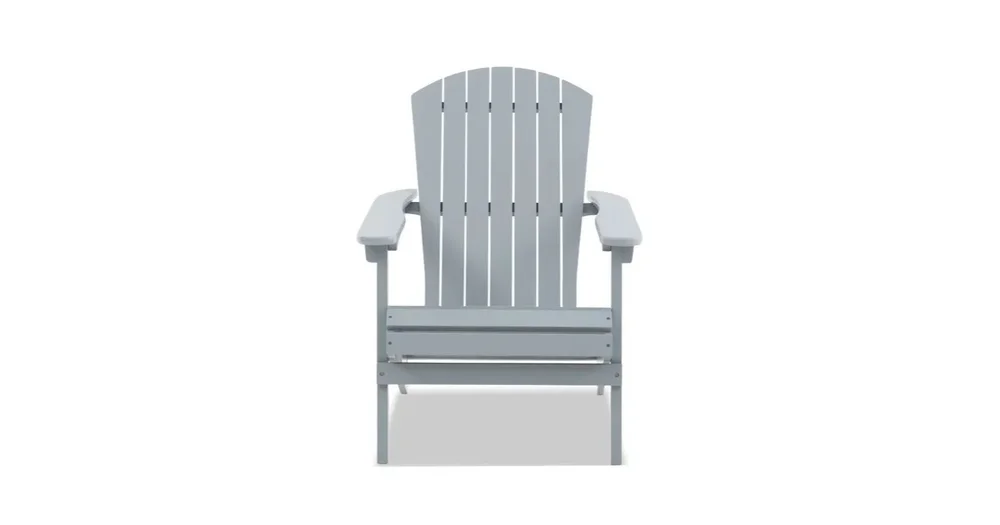 Amart Furniture Replica Adirondack reviews