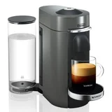 DeLonghi VertuoPlus Deluxe