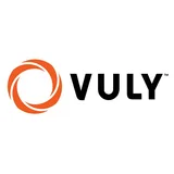 Vuly Play