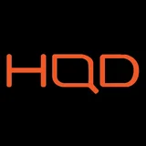 HQD Vape Australia