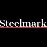 Steelmark