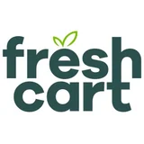 FreshCart