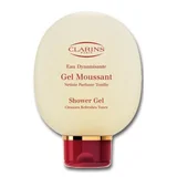 Clarins Eau Dynamisante Shower Gel