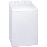 Simpson EZIset 22S950L / 22S950M