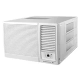 Kelvinator KWH60HRF (6.0kW)