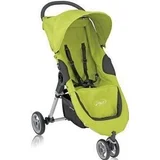 Baby Jogger City Micro