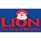 Lion Batteries