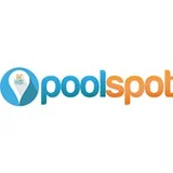 PoolSpot